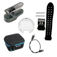 accessoire ordinateurs de plongee sous marine