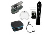 accessoire ordinateurs de plongee sous marine