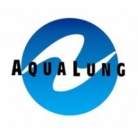 detendeurs AQUALUNG