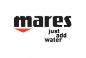 detendeur MARES