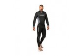Combinaison humides pour hommes surveste de plongee sous marine