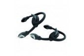 accessoire de palmes de plongee