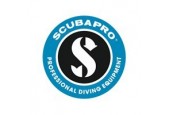pack detendeurs SCUBAPRO