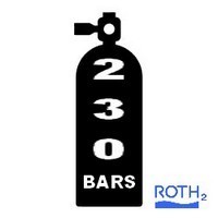 blocs 230B ROTH