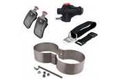 accessoire gilet stabilisateur plongee sous marine lyon