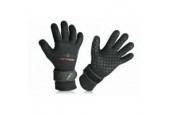 Gants de plongée