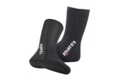 chaussettes
