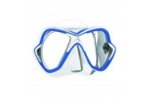 masques de plongee homme