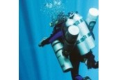 Plongée Tek / Sidemount
