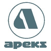 detendeurs apeks