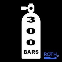 blocs 300b ROTH