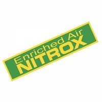 kits DECO NITROX