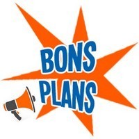 LES BONS PLANS