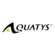 AQUATYS