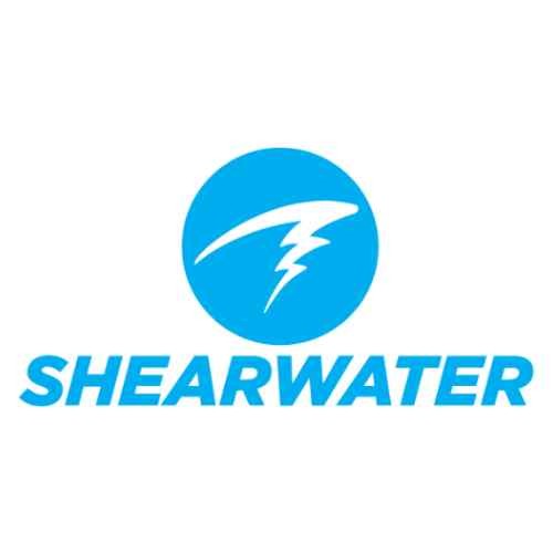 SHEARWATER