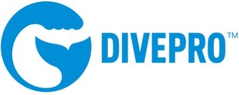 DIVEPRO