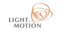 LIGHT&MOTION