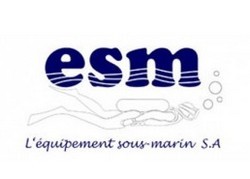 ESM