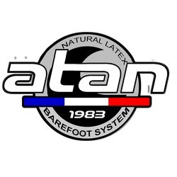 ATAN