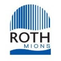 ROTH