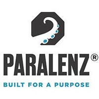 PARALENZ