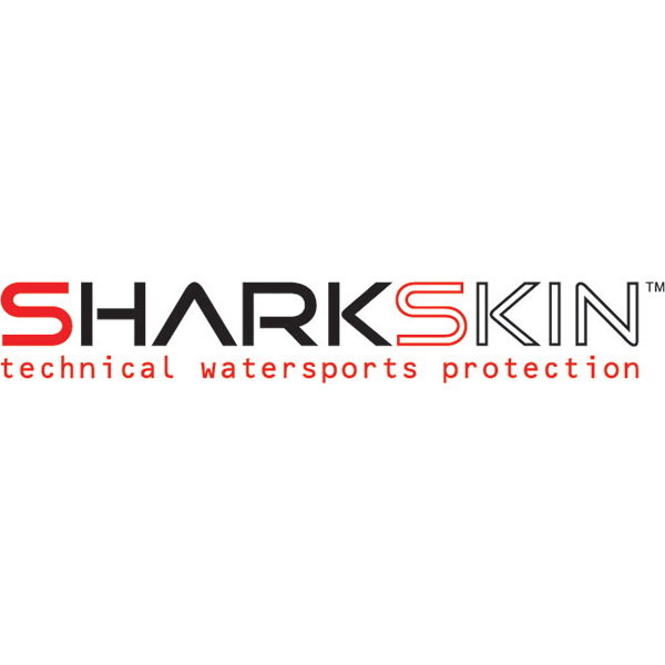 SHARKSKIN