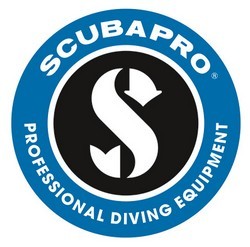 SCUBAPRO