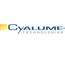 CYALUME