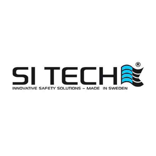 SITECH