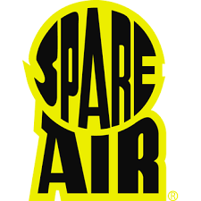 SPARE AIR