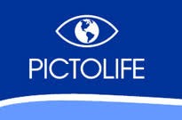 PICTOLIFE