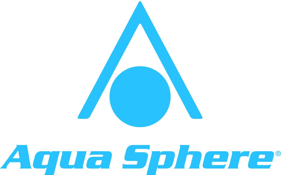 AQUASPHERE