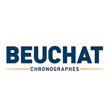 BEUCHAT CHRONO