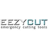 EEZYCUT