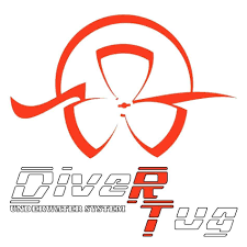 DIVERTUG