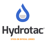 HYDROTAC