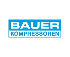 BAUER
