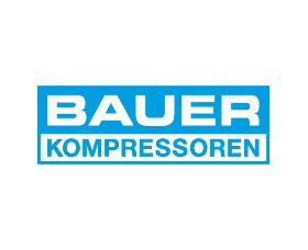 BAUER