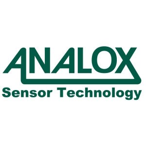 ANALOX