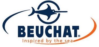 BEUCHAT