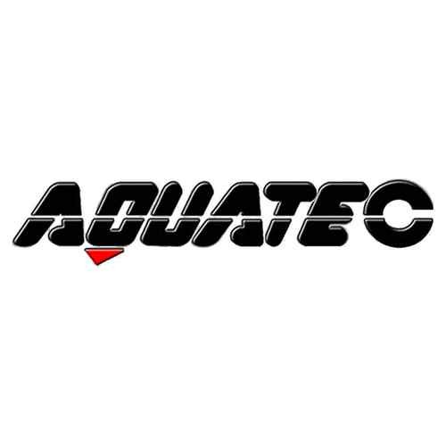 AQUATEC