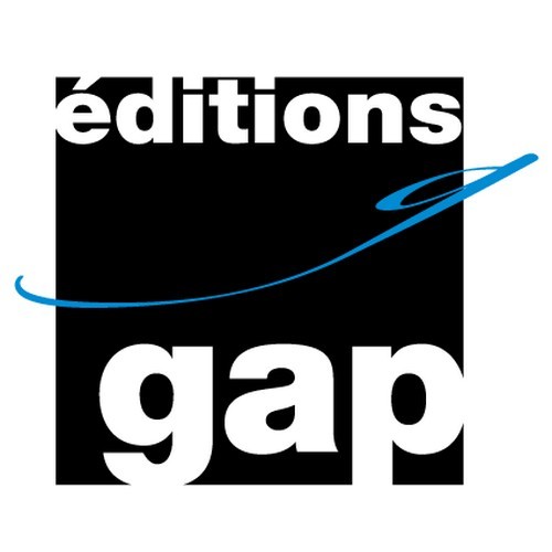 EDITIONS GAP