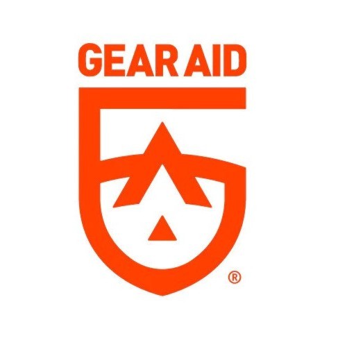 GEAR AID