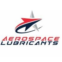 AEROSPACE LUBRICANTS