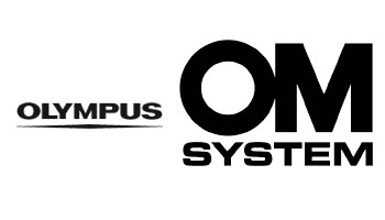 OM SYSTEM