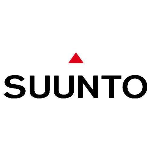 SUUNTO