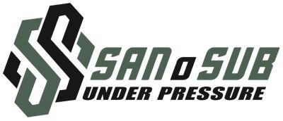 SANOSUB